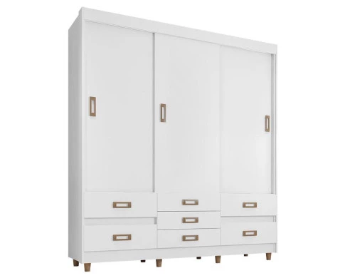 guarda-roupa-casal-37020-branco-araplac