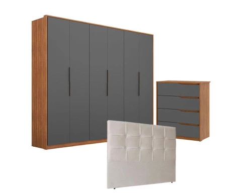 guarda-roupa-comoda-atrice-amendola-grafito-cabeceira-luiza-
