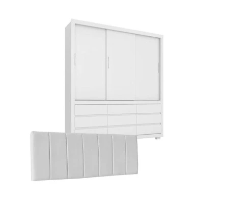 guarda-roupa-detroit-cabeceira-helena-branco-demóbile