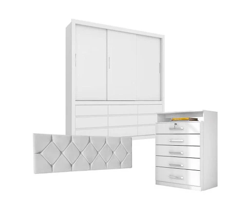 guarda-roupa-detroit-cômoda-triunfo-cabeceira-mariana-branco