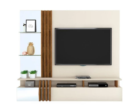 painel-pare-tv-opala-off-white-demolicao-dj-moveis