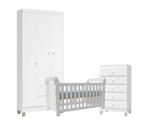 quarto-ternura-3-portas-comoda-gaveteiro-berco-lara-branco-b