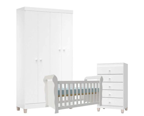 quarto-ternura-4-portas-comoda-gaveteiro-berco-lara-branco-b