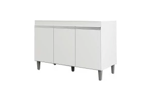 25474-0