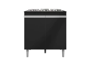 27250-0