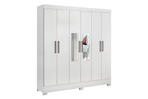 27394-0