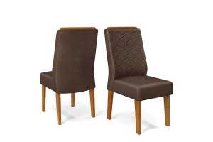 29912-0