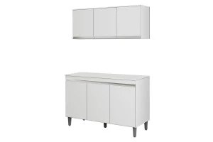 31550-0