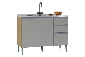 34578-0