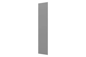 35394-0