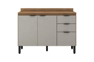 38459-0