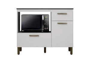 38721-0