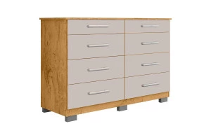 39946-0