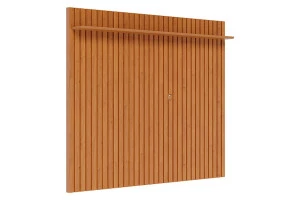42400-0