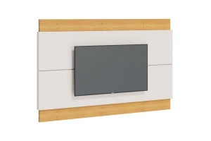 42445-0