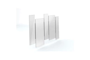 44353-0