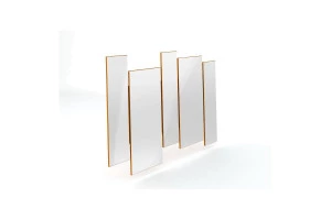 44356-0