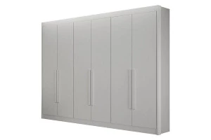 45930-0