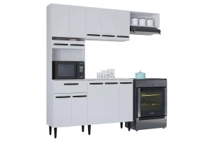 50077-0