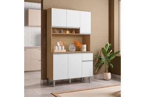 50875-0