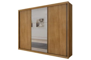 51173-0