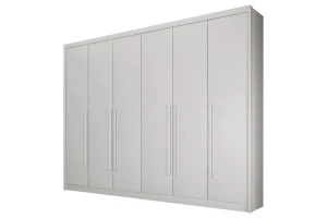 51500-0