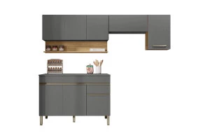 55435-0