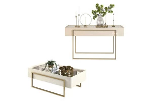aparador-mesa-de-centro-petri-off-white-dj