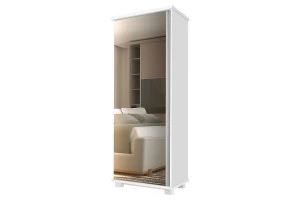 armario-multiuso-londres-branco-luapa-moveis