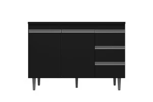 balcao-andreia-120-preto-ajl