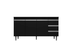 balcao-andreia-160-preto-ajl