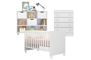 berço-100-cômoda-103-organizador-branco-brilho-qmovi