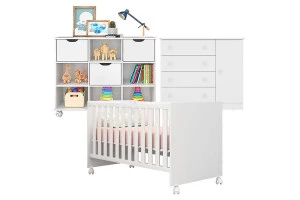 berço-100-cômoda-2561-organizador-branco-brilho-qmovi