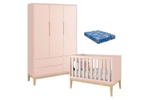 berco_americano-com-colchao_e_guarda_roupa_3_portas_classic_