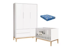 berco_americano_com-colchao-e_guarda_roupa_classic_3_portas_