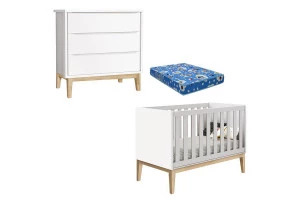 berco_americano_e_comoda_gaveteiro_classic_branco_com_pes_ma