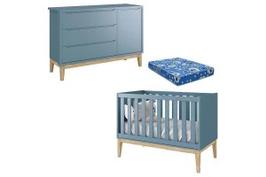 berco_americano_e_comoda_infantil_1_porta_classic_azul_com_c
