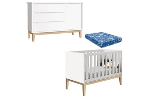 berco_americano_e_comoda_infantil_1_porta_classic_branco_com