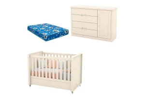 berco-americano-e-comoda-infantil-tutto-new-off-white-matic-