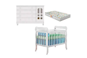 berco_americano_lila_e_comoda_gran_selena_branco_brilho_com-