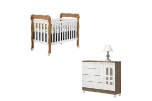 berco-americano-lila-e-comoda-infantil-selena-branco-acetina