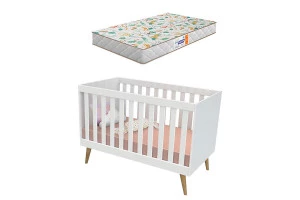 berco-americano-ludmila-branco-betula-com-colchao-gazin-caro