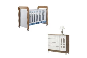 berco-americano-mirelle-e-comoda-infantil-selena-branco-acet