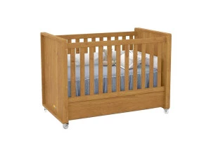 Berco-Americano-Tutto-New-Freijo-Matic