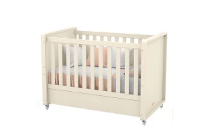 berco-americano-tutto-new-off-white-matic