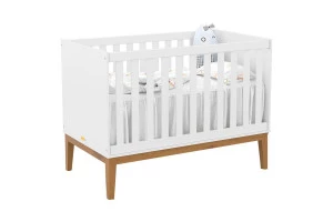 berco-americano-unique-branco-soft-eco-wood-matic