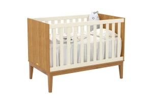 berco-americano-unique-freijo-off-white-eco-wood-matic