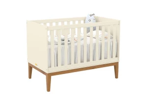 berco-americano-unique-off-white-eco-wood-matic