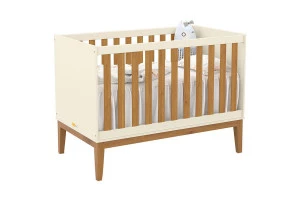 berco-americano-unique-off-white-freijo-eco-wood-matic
