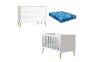 berco-e-comoda-com-porta-theo-branco-acetinado-com-pes-madei